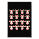 Recherche de coquette art Vacances