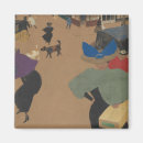 Recherche de rue paris magnets Ville