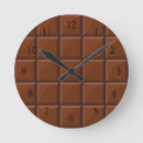 Recherche de chocolat du lait art Brun