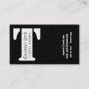 Recherche de ne croisez pas Typographie