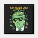 Recherche de le saint patrick magnets Rendre l'amérique plus grande