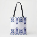 Recherche de roumain sacs Populaire