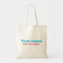 Recherche de drapeau de lgbt tote bags Lgbtq