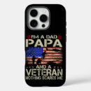 Recherche de combattant iphone coques Pour lui
