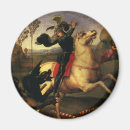 Recherche de prince georges magnets Cheval