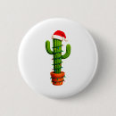 Recherche de père noël badges Famille