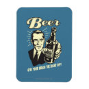 Recherche de cerveaux magnets Créatif