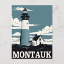 Recherche de wpa cartes postales New york