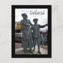 Recherche de cobh cartes postales Port