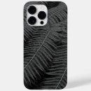 Recherche de macro de fleur iphone coques Nature