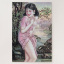 Recherche de china puzzles Shanghai