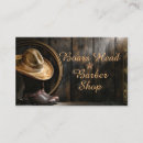 Recherche de bottes cartes visite Bottes de cow boy