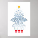Recherche de christmas carol posters Xmas