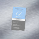 Recherche de emblème cartes visite Moderne