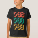 Recherche de intervention tshirts Ligne directe de crise