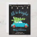 Recherche de vintage car christmas vœux cartes Rétro