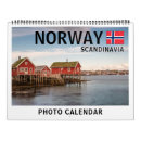 Recherche de photographique calendriers Photographie