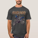 Recherche de mud tshirts Moto de saleté