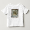 Recherche de motif carrelé tshirts Tuiles