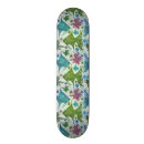Recherche de vintage skateboards Mer