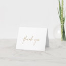 Recherche de champagne vœux cartes Mariée