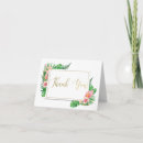 Recherche de de ketmie vœux cartes Été