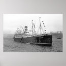 Recherche de bateau de le line posters Bateau à vapeur