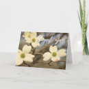 Recherche de photographie florale vœux cartes Fleurs