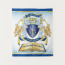 Recherche de saphir bleu art Pour tous