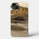 Recherche de roche ipad coques Photographie