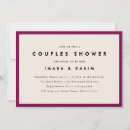 Recherche de plumes invitations Vintage