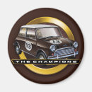 Recherche de voitures classiques magnets Automobile