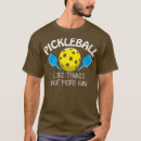 Recherche de tennis halloween tshirts Noms