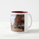 Recherche de state to state tasses Antique