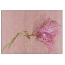 Recherche de décoration botanique planches à découper D'anniversaire