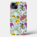 Recherche de bande ipad coques Animaux