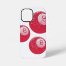 Recherche de disco ball iphone coques Rétro