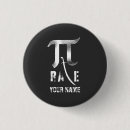 Recherche de jour de pirate badges Drôle