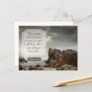 Recherche de citation de succès cartes postales Citer