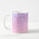 Recherche de rainbow rose tasses Pour elle