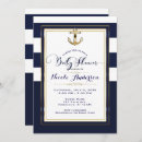 Recherche de ancre blanche invitations Plage