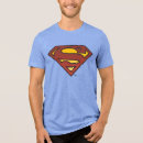 Recherche de superman tshirts Homme