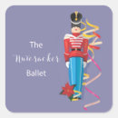 Recherche de dance autocollants Violet