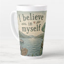 Recherche de loch ness tasses Écossais