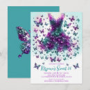 Recherche de anniversaire de gémeaux cartes invitations Astrologie