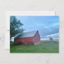 Recherche de vieille grange cartes postales Rustique