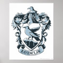 Recherche de relique posters Bleu