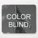 Recherche de nuance tapis souris Pour tous