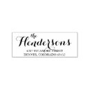 Recherche de coutume cartes invitations Moderne