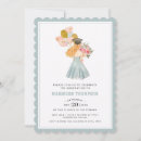 Recherche de fille blonde invitations Cheveux blonds